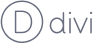 LogiEval