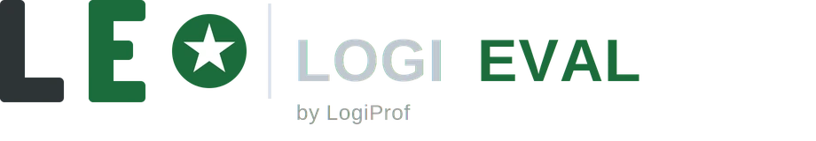 LogiEval